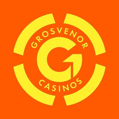 Grosvenor casino Bolivia